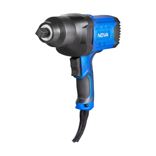 بکس برقی 1/2 اینچ 950 وات نووا مدل 1295