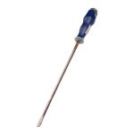 پیچ گوشتی ضربه خور سری لاکچری 8x300 هامبورگ مدل H5533