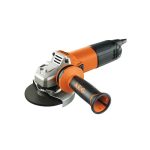 مینی فرز 1200 وات AEG مدل WS12-115