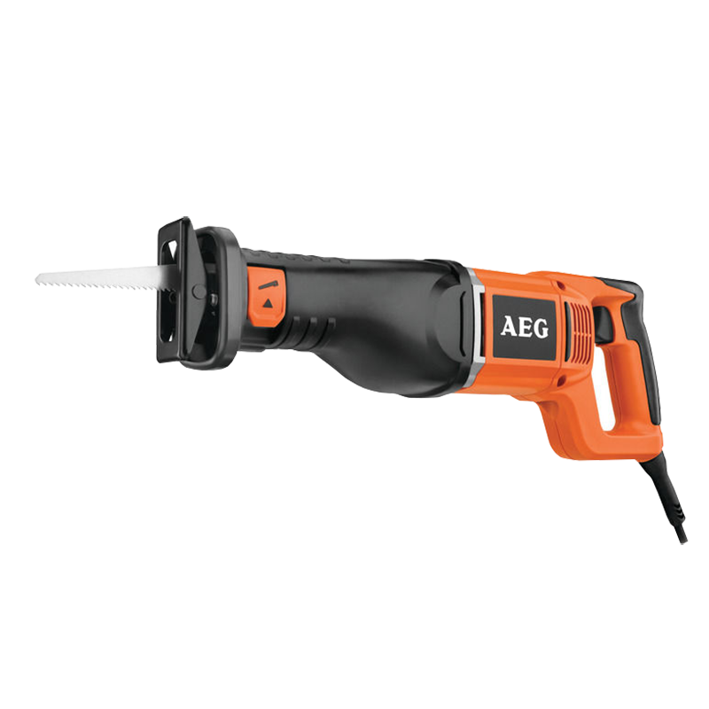US-1300-XE اره همه کاره 1300 وات AEG مدل US1300XE