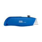 کاتر ذوزنقه ای 19 میلیمتر نووا مدل 1370 - تصویر 2