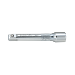 کمک کوتاه 125 میلیمتر 1/2 اینچ نووا مدل 6603