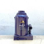 جک هیدرولیک 32 تن هاردکس