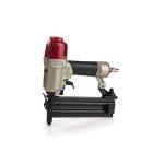 میخکوب بادی هاردکس F50 مدل HX-1850