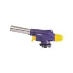میکرو تورچ هاردکس مدل MT-01