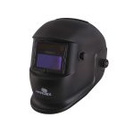 ماسک جوشکاری اتوماتیک هاردکس مدل WH-B