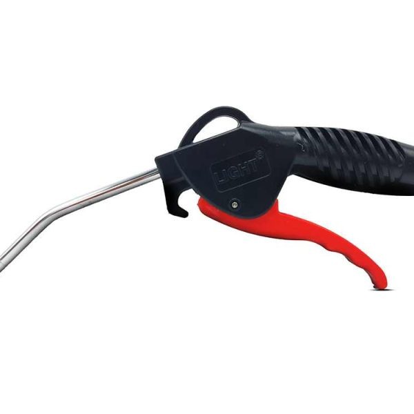 بادپاش ژاپنی لایت