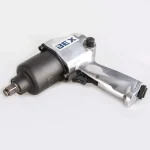 بکس بادی 12 اینچ BEX مدل IT241-B1 - تصویر 2