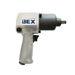 بکس بادی 1/2 BEX