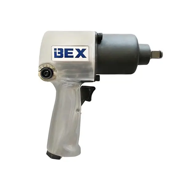 بکس بادی 1/2 BEX
