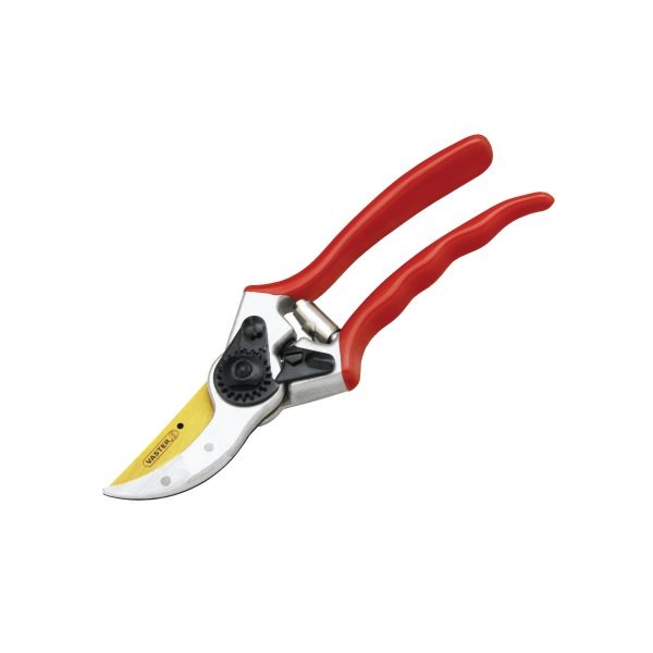 قیچی باغبانی مدل V-2 واستر