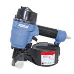 میخکوب بادی سوماک مدل R-55 PA