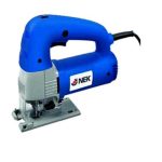 عمودبر گیربکسی 530 وات شش دور NEK مدل 5310JS