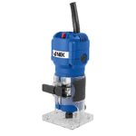 لبه زن 510 وات NEK مدل 516RO