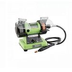 سنگ رومیزی سیلور مدل GTBN200W