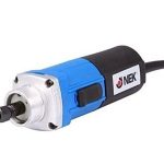 فرز انگشتی گلوکوتاه دیمردار NEK مدل 8506SG
