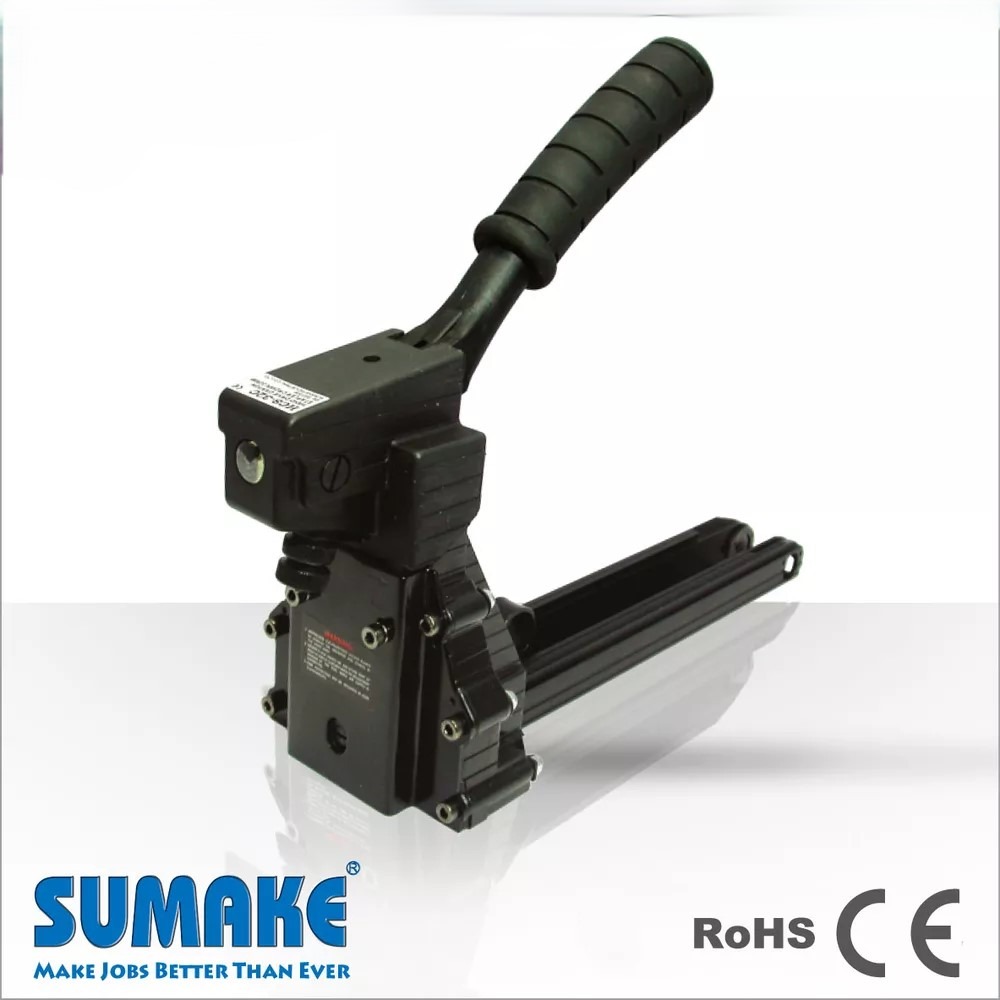 hcs-35a_25r1_ (1) کارتن دوز دستی