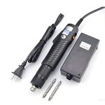پیچ گوشتی برقی BSD مدل 102