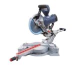 فارسی بر 250 میلیمتر کشویی دو طرفه PLUS مدل 5920CLS
