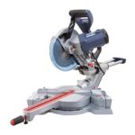 فارسی بر 250 میلیمتر کشویی دو طرفه PLUS مدل 5920CLS