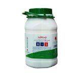 چسب چوب مشهد وزن 4000 گرم مدل 801