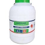 چسب چوب مشهد وزن 22 کیلوگرم مدل 801