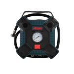 کمپرسور باد فندکی دو سیلندر آروا مدل ۵۱۳4