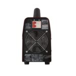 اینورتر جوشکاری 220 آمپر IGBT آروا مدل 2102 - تصویر 4