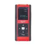 متر لیزری 100 متری میلواکی مدل LDM100