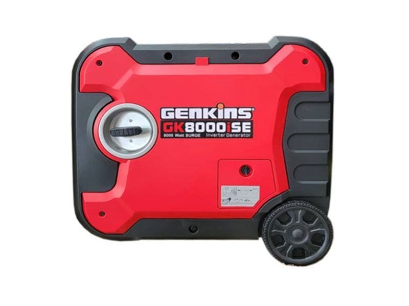 0028147_-65-gk8000ise-genkins_800 ژنراتور برق 6/5 کیلو وات استارتی مدل GK8000ISE جنکینز