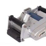 شیار کن صنعتی 1100 وات NEK مدل 1130WN - تصویر 6