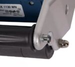 شیار کن صنعتی 1100 وات NEK مدل 1130WN - تصویر 3
