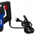 دریل بتن کن 28 میلیمتر 900 وات NEK مدل 9028CH - تصویر 2