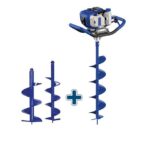 چاله کن هیوندای مدل HP1850-EA