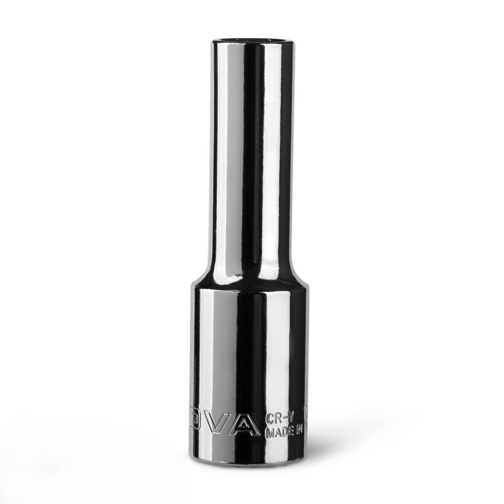 a11501755731VViU بکس تکی بلند شش پر 12 اینچ سایز 14 میلیمتر نووا مدل 7514 - تصویر 1