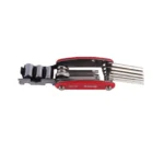 کیت سرویس دوچرخه 16 پارچه رونیکس مدل RH-2090 - تصویر 4