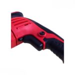 دریل 13 میلیمتری گیربکسی چکشی میلواکی مدل PD2E22R - تصویر 4