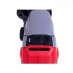 دریل 13 میلیمتری گیربکسی چکشی میلواکی مدل PD2E22R - تصویر 6