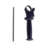 دریل 13 میلیمتری گیربکسی چکشی میلواکی مدل PD2E22R - تصویر 8