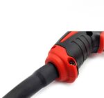 دریل 13 میلیمتری گیربکسی چکشی میلواکی مدل PD2E22R - تصویر 9