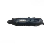 فرز انگشتی هیوندای مدل HP2032 - تصویر 2
