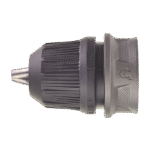 دریل چکشی 12 ولت شارژی میلواکی مدل M12FPDXKIT-202X - تصویر 7