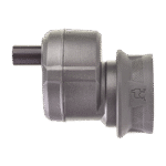 دریل چکشی 12 ولت شارژی میلواکی مدل M12FPDXKIT-202X - تصویر 8