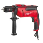 دریل 13 میلیمتری چکشی میلواکی مدل PD705 - تصویر 2