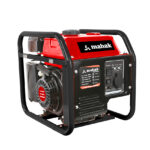 موتور برق اینورتر بنزینی 3/3 کیلو وات محک مدل PG-4000I