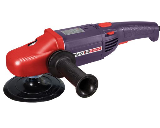 PMB-1200CE-AV-1-e1752414431475 دستگاه پولیش اسپارکی مدل PM2000