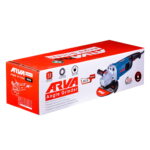 فرز آهنگری 2500 وات فوق صنعتی آروا مدل 5510 - تصویر 5