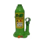 جک روغنی هیدرولیک 5 تن اکو مدل EHJ-5
