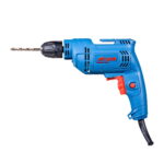 دریل برقی 450 وات 10 میلیمتری اتومات آروا مدل 5331 - تصویر 3