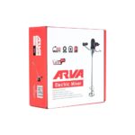 همزن برقی 850 وات آروا مدل 5672 - تصویر 5